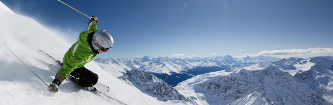 Blogindlg om Italien