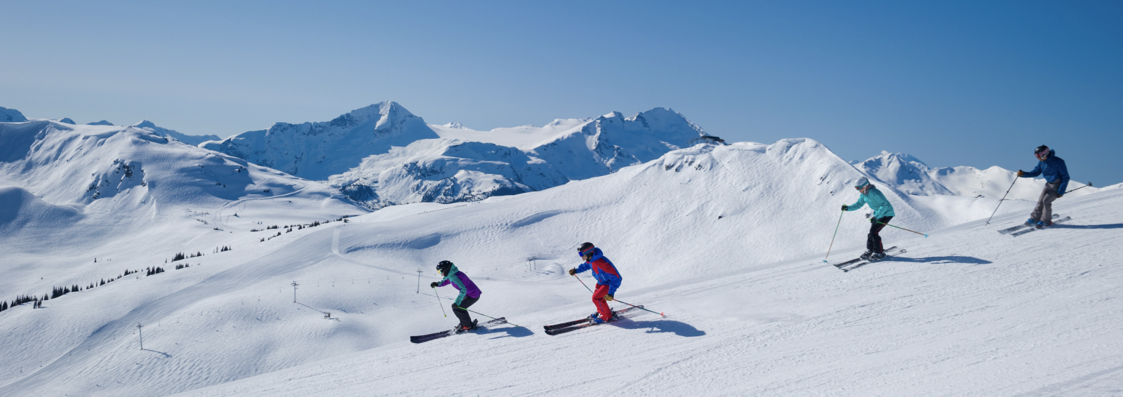 Vinterferie-skirejse