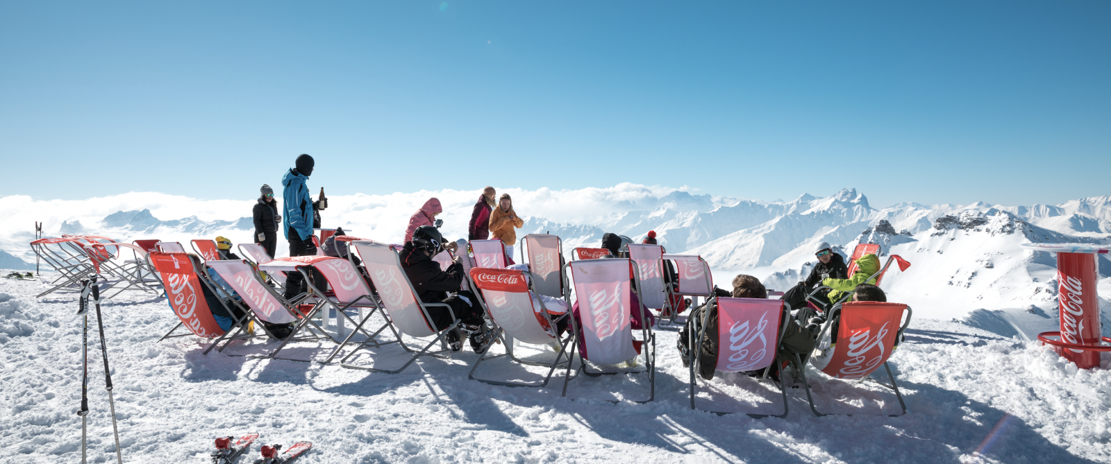 Ski-i-vinterferien-uge-7