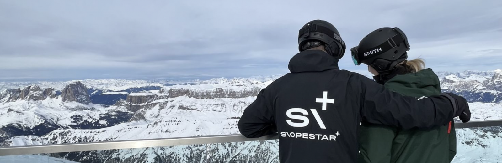 Prisgaranti og skigaranti