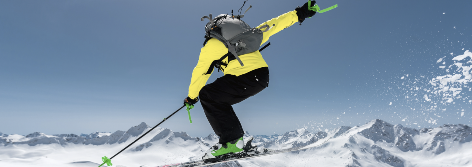 Ls vores blog om skilb